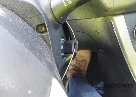 2015 Nissan Sentra S z USA, uszkodzony, nr VIN 3N1AB7APXFY374460